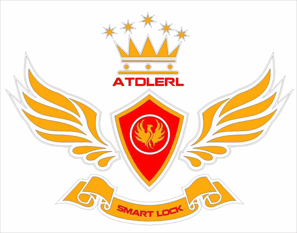 ATDLERL Việt Nam